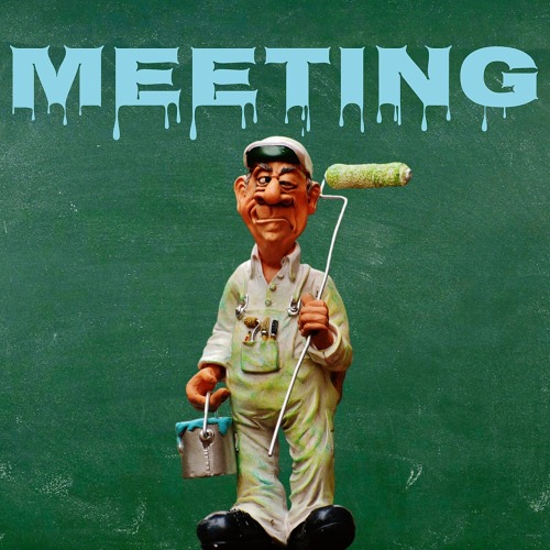 Jahreshaupt-/ Mitgliederversammlung